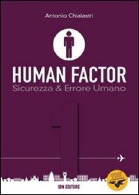 Human factor