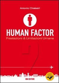Human factor