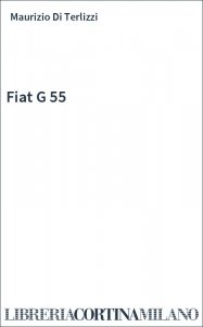 Fiat G 55