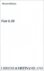 Fiat G.59