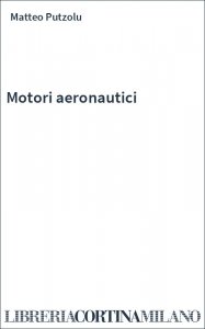 Motori aeronautici