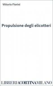 Propulsione degli elicotteri