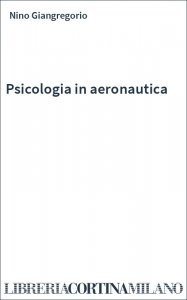 Psicologia in aeronautica