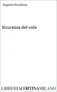 Sicurezza del volo