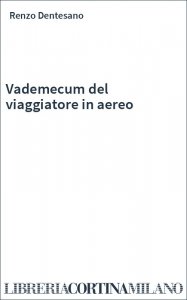Vademecum del viaggiatore in aereo