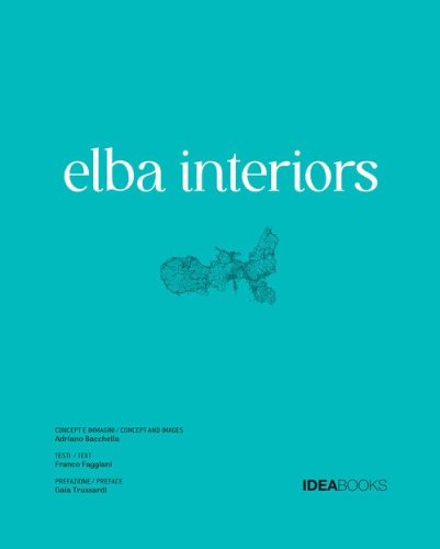 Elba interiors (formato piccolo)