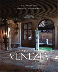 Vivere a Venezia