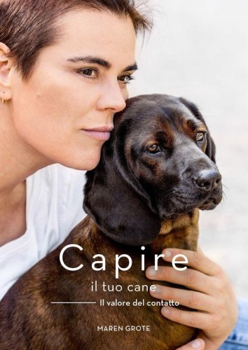 Capire il tuo cane