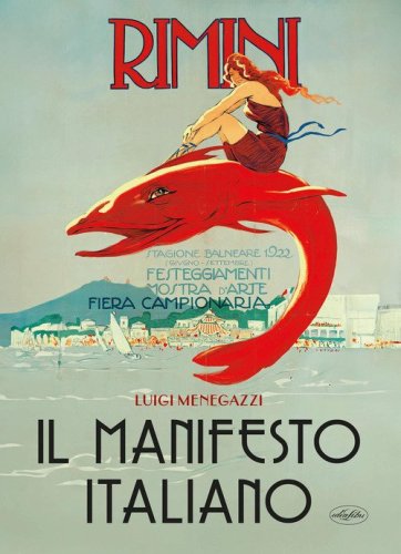 Il Manifesto italiano