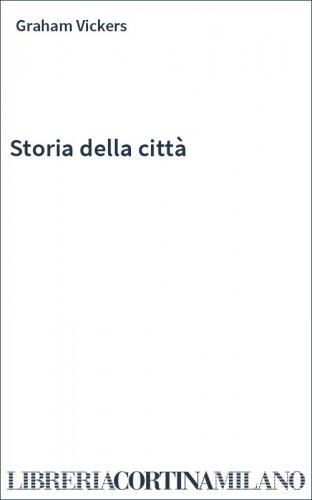 Storia della città