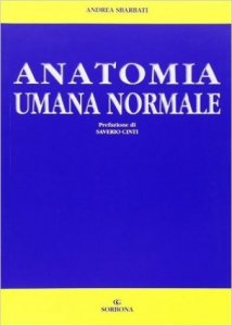Anatomia umana normale
