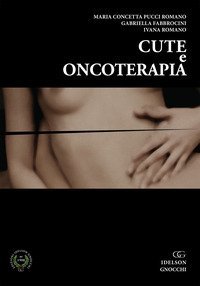 Cute e Oncoterapia