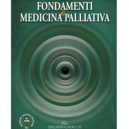 Fondamenti di medicina palliativa
