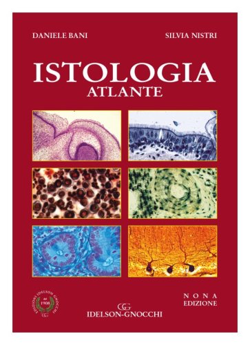 Anatomia umana e istologia di Paolo Carinci, Eugenio Gaudio con Spedizione  Gratuita - 9788821455667 in Anatomia