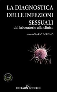 La diagnostica delle infezioni sessuali