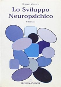 Lo sviluppo neuropsichico