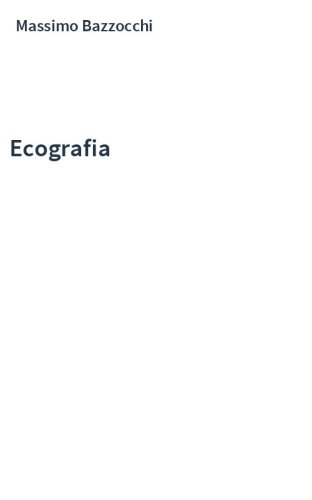 Ecografia