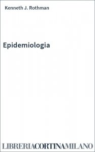 Epidemiologia