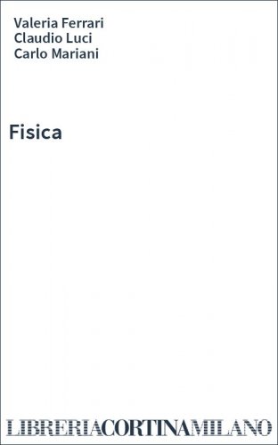 Fisica