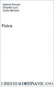 Fisica