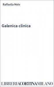 Galenica clinica
