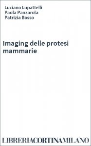Imaging delle protesi mammarie