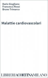 Malattie cardiovascolari