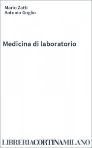Medicina di laboratorio