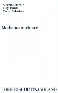 Medicina nucleare