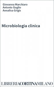 Microbiologia clinica