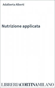 Nutrizione applicata