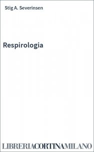 Respirologia