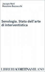 Senologia. Stato dell'arte di interventistica