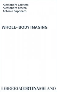 WHOLE-BODY IMAGING
