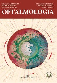 Oftalmologia