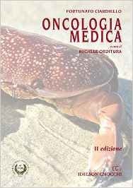 Oncologia medica