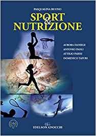 Sport & Nutrizone