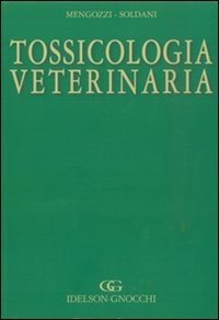Tossicologia veterinaria