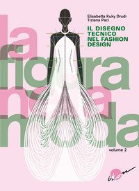 La figura nella moda