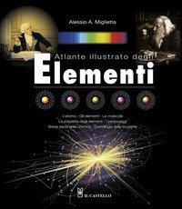 Atomi e molecole. Breve storia della chimica