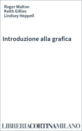 Introduzione alla grafica