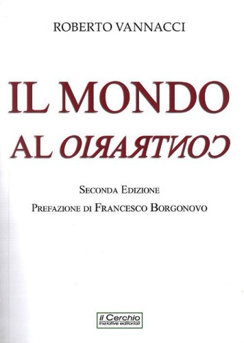 Il mondo al contrario