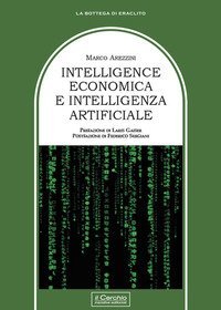 Intelligence economica e intelligenza artificiale