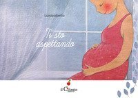 Ti sto aspettando