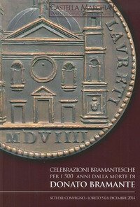 Castella Marchiae. Rivista dell'istituto italiano dei castelli. Marche