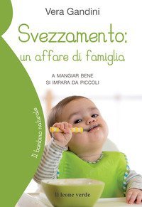 Patrizia Bollo - Bambini, si mangia! — TEA Libri