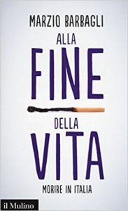 Alla fine della vita