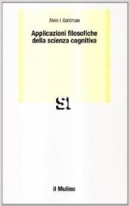 Applicazioni filosofiche della scienza cognitiva