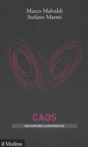 Caos