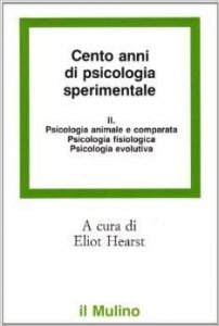 Cento anni di psicologia sperimentale